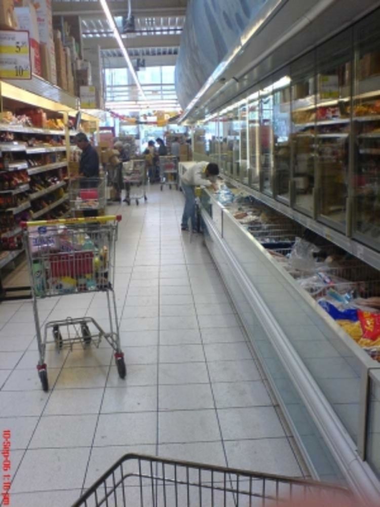 Biskupi ohrabruju Slovake za evro