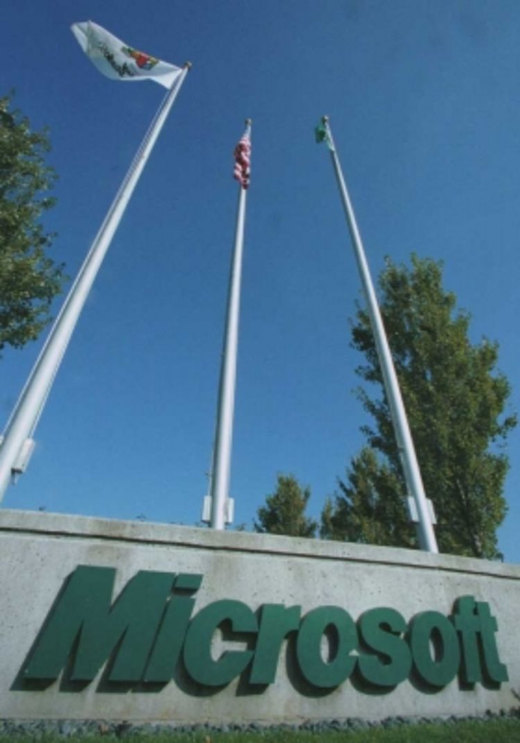 Microsoft definitivno odustao od Yahooa