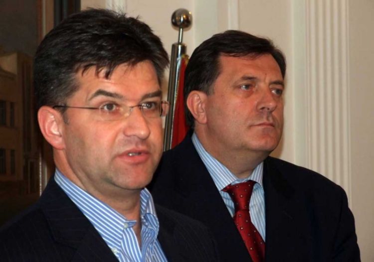 Srebreničanima treba omogućiti da glasaju u Srebrenici