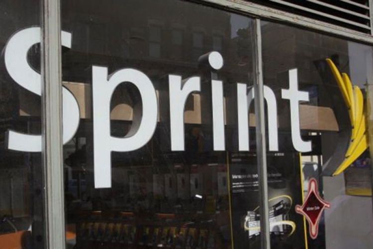 Deutsche Telekom u lovu na američkog gubitaša