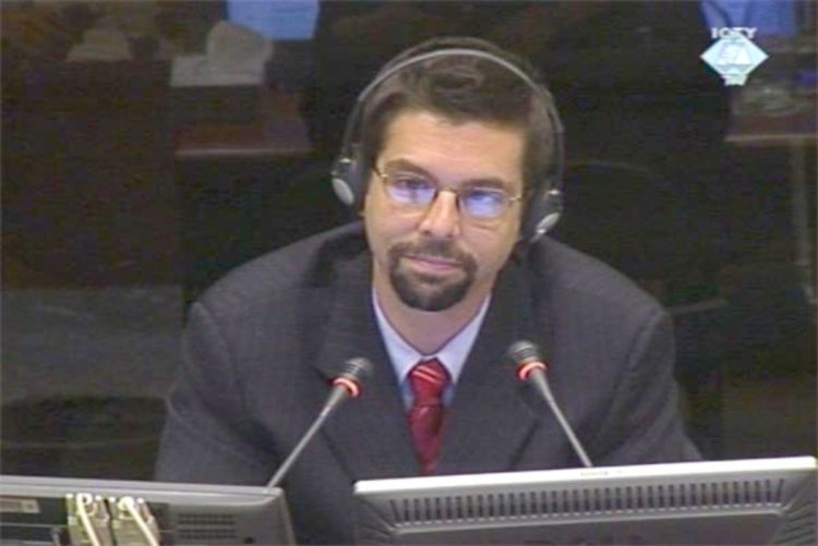 HRW potvrđuje priču o otmicama i vađenju organa