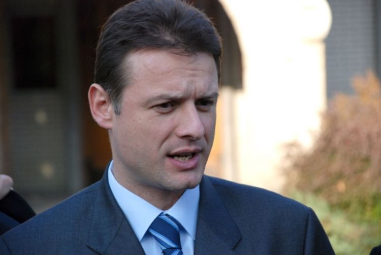 Gordan Jandroković: Ustavne promjene u BiH ne smiju ugroziti Hrvate