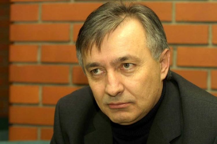 BHRT nema zakonsku obavezu korištenja satelitskog programa