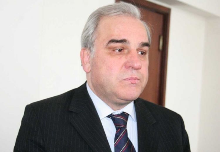 Nezakonita nabavka opreme
