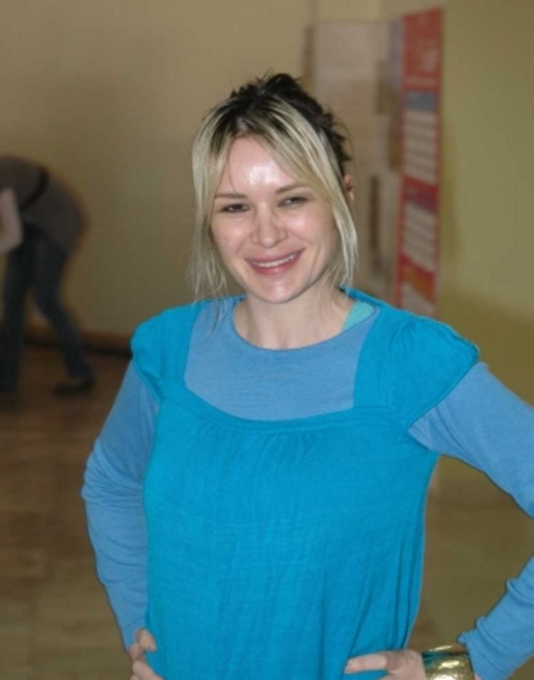 Na sapunice sam izgubila 10 godina
