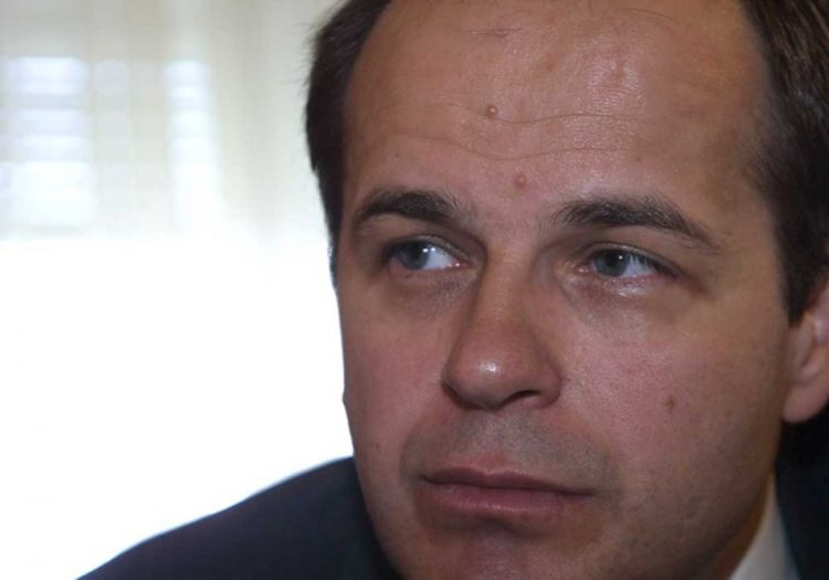 Adil Osmanović: Srebrenica ne smije ostati u RS