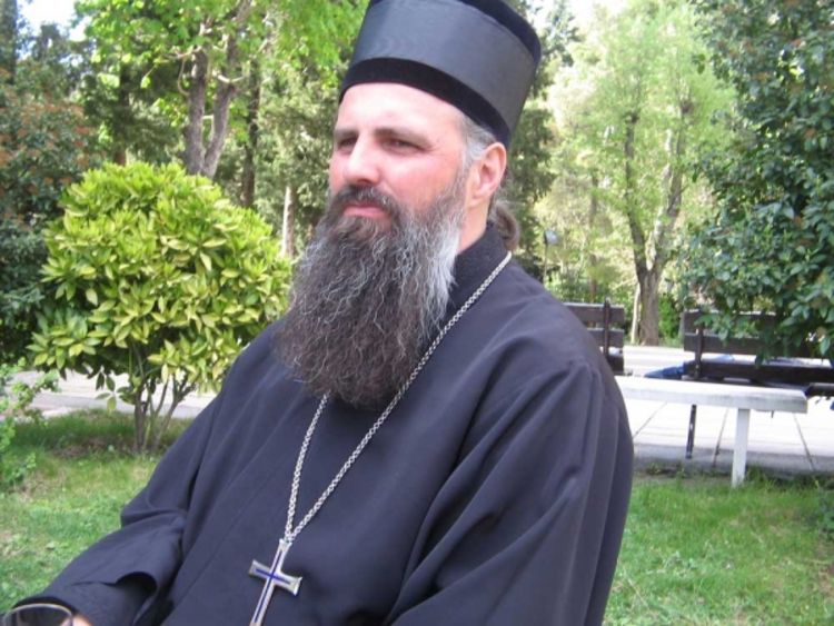 Obnova hrama u Mostaru važna za sve narode