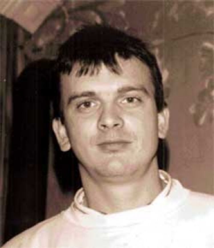 Emir Šišić na uslovnoj slobodi