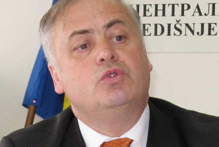 Suad Arnautović: Kažnjavaćemo raspirivanje mržnje