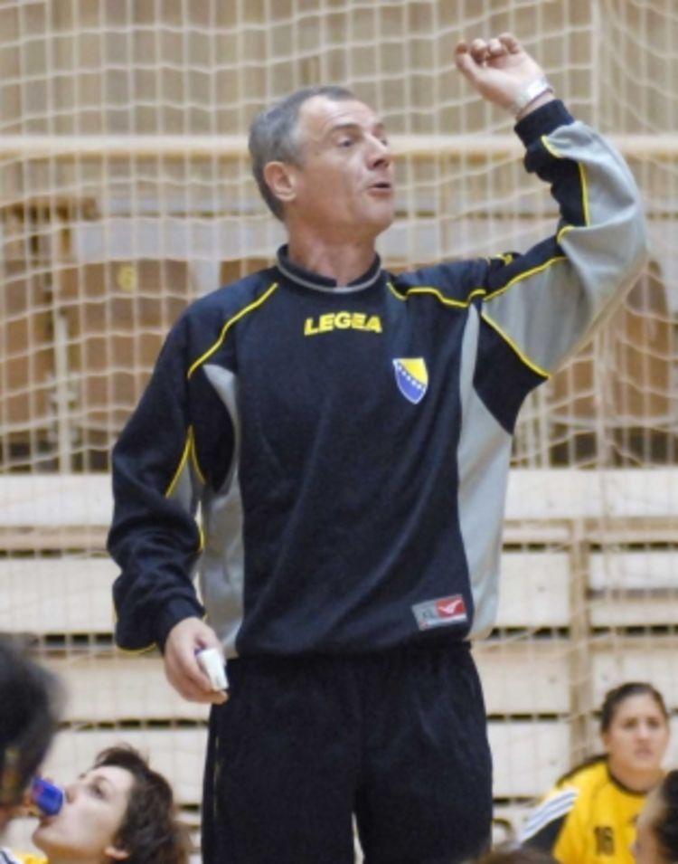 Borac odbranio naslov šampiona