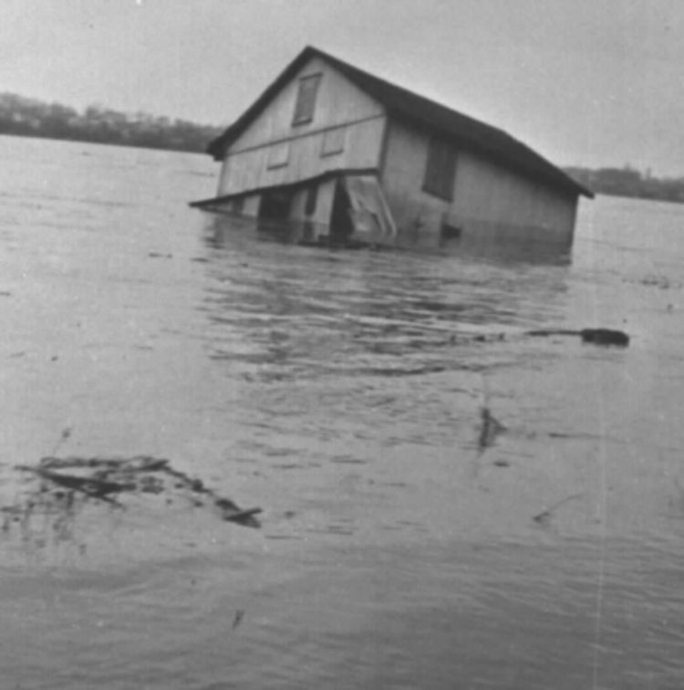 Nema novca za nadoknadu šteta
