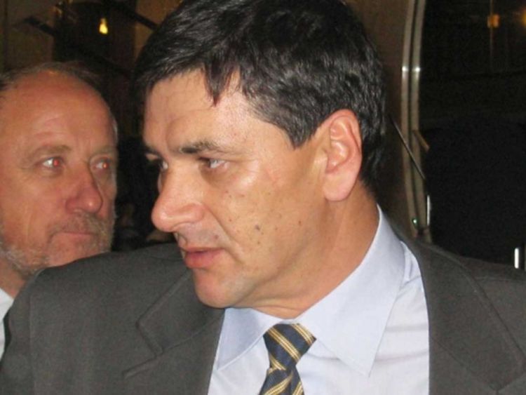 Fuad Kasumović: EU zabrinuta rastom javne potrošnje u BiH