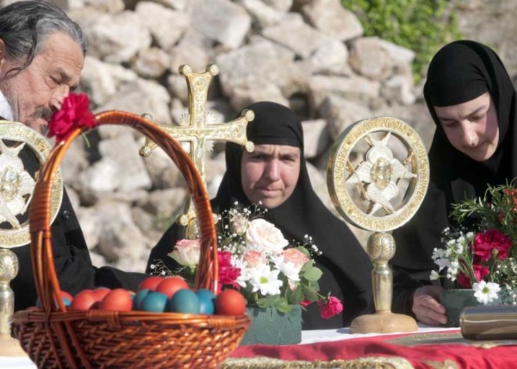 Prikupljeno 5,5 miliona maraka