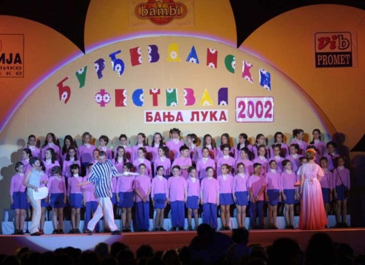 Osam ulaznica za finale