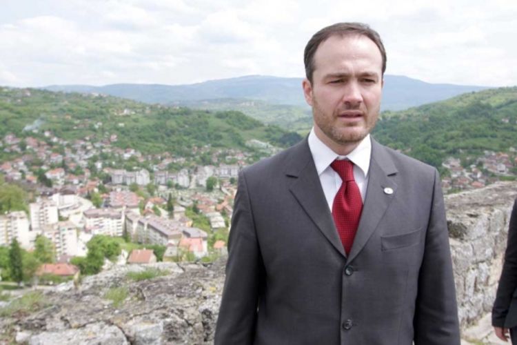 Nisvet Hrnjić: Povratnika sve više, ali posla nema