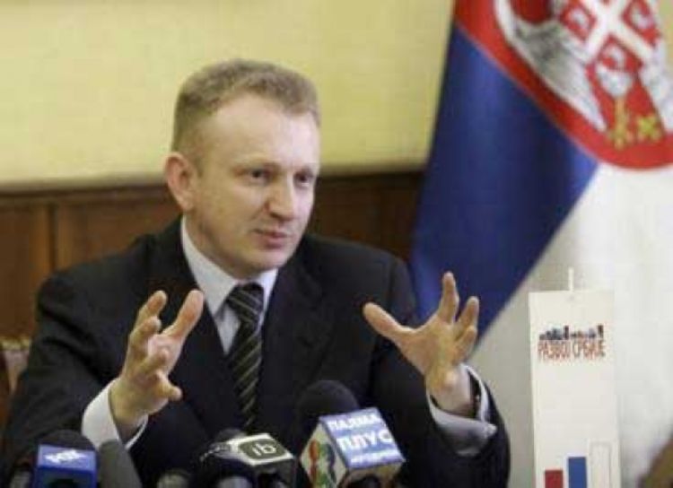 Bitka za Beograd