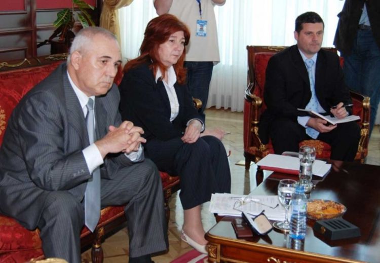 Vlada kupuje Maglić ako ne bude partnera