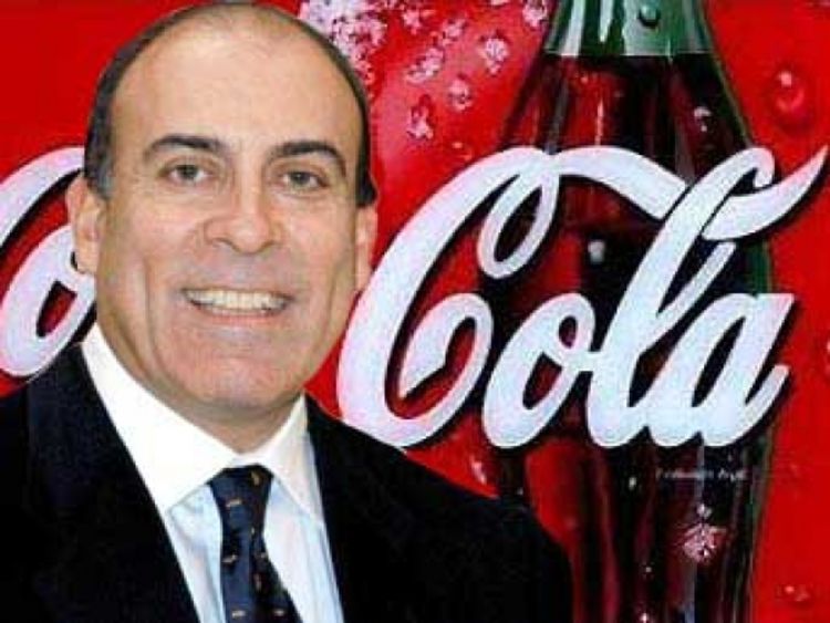Sve skuplje sirovine pritišću Coca-Colu