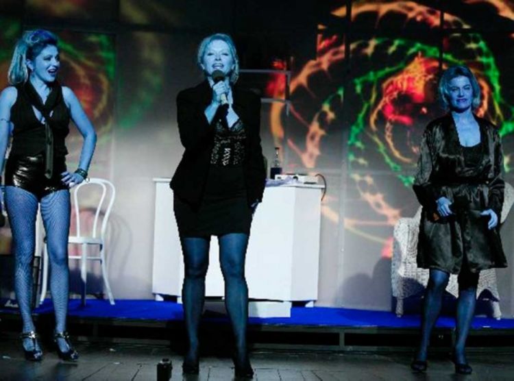 Oštra konkurencija za prvi takmičarski festival