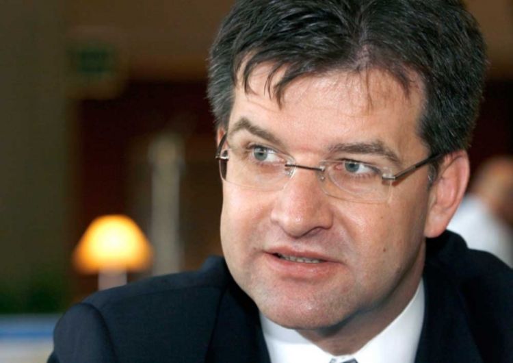 BiH treba politički sporazum o evropskim integracijama