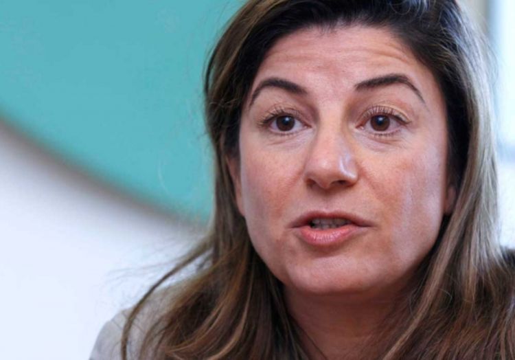 Bomberger: Nema povratka Kancelarije za nestale RS