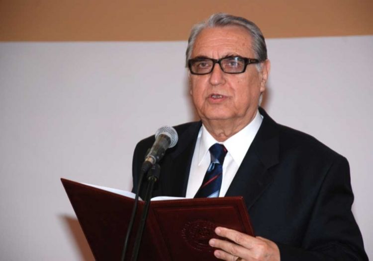 Kuzmanović: Ne tražimo osvetu, već istinu