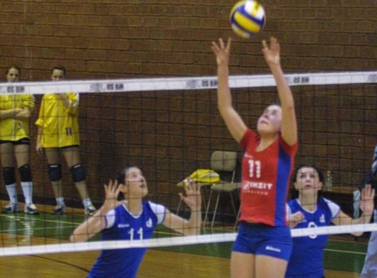 Dvije igračice otkazale, a tri kasne