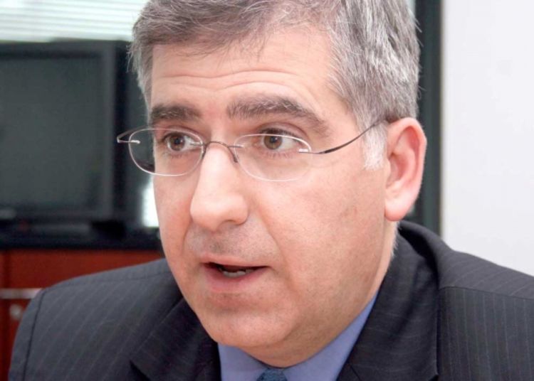Gregorijan: Brčko i poslije izbora biti najbolja sredina