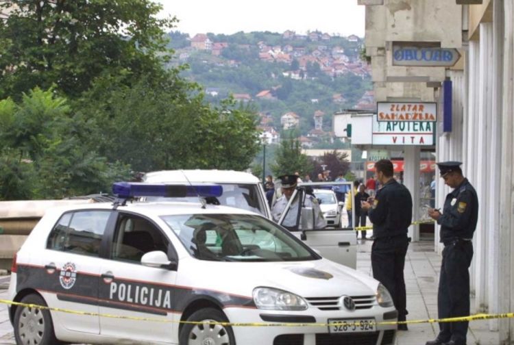 Još nije uspostavljeno sedam novih institucija