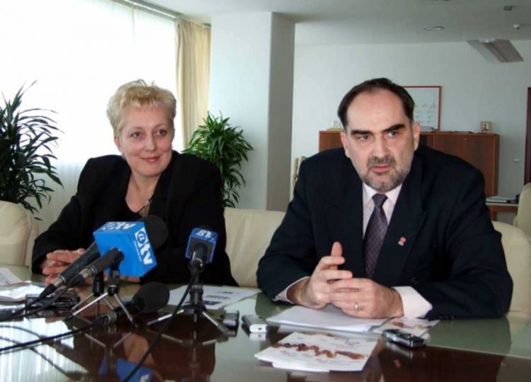 40 odsto pacijenata u RS ima visok krvni pritisak