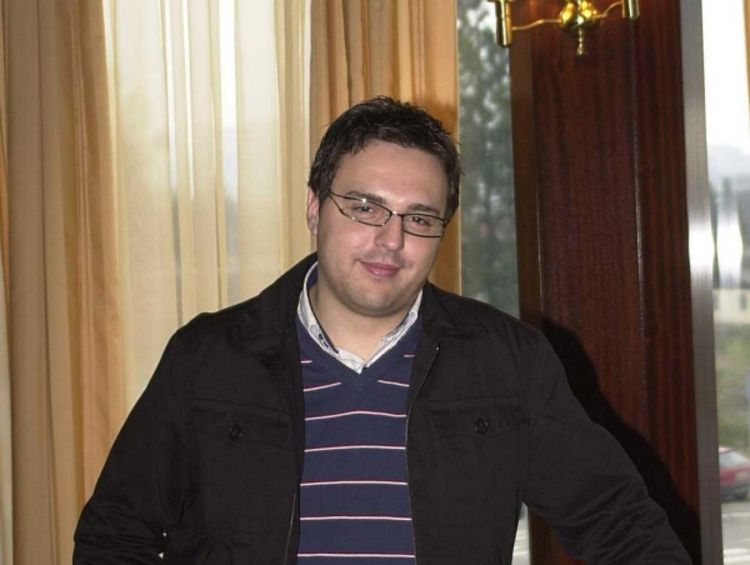 Dejan Kukrić: Laka ima dobre šanse