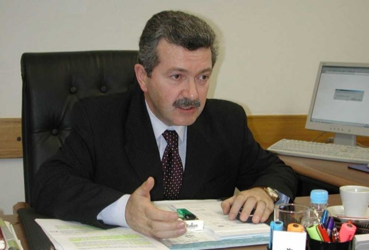 Topčagić: Dinamika ukidanja viza zavisi od vlasti BiH