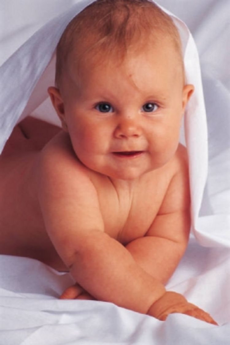 Preživljavaju i bebe lakše od 800 grama