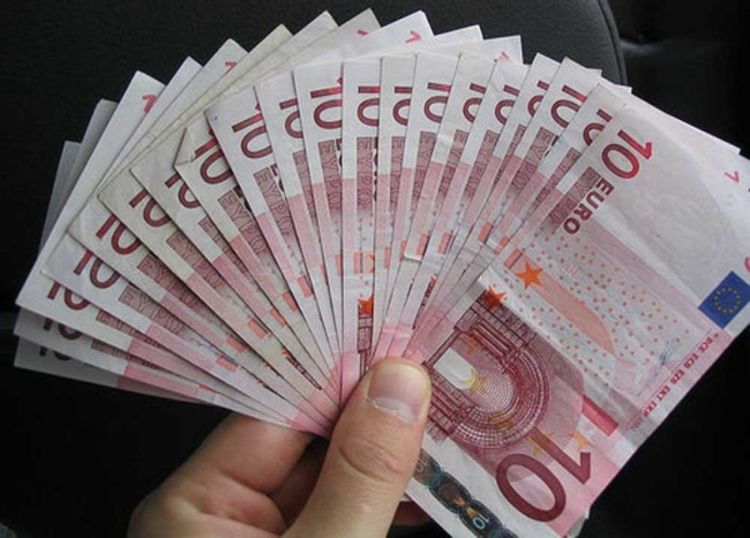 Prihodi precijenjeni za 200 miliona KM
