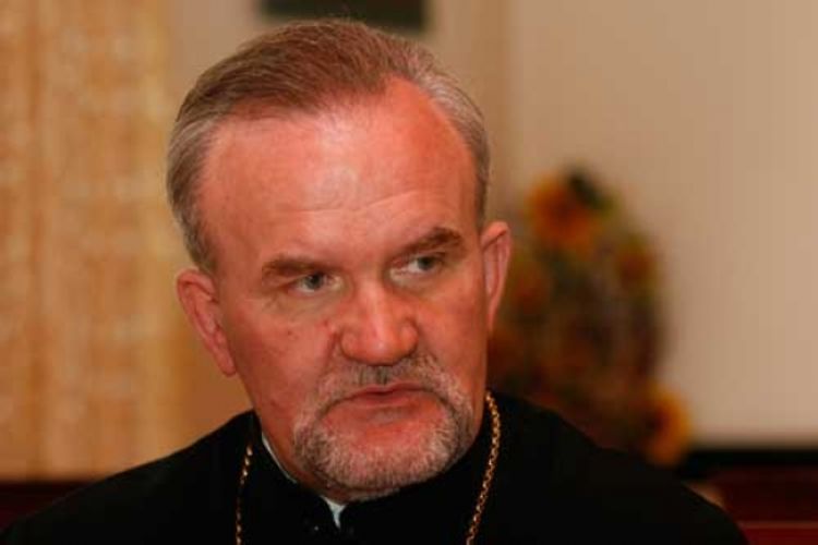 Peran Bošković:  Srbi u Sloveniji ne mogu opstati bez veze s maticom