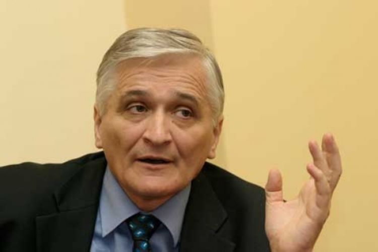 Reforma Ustava stalni izazov za BiH