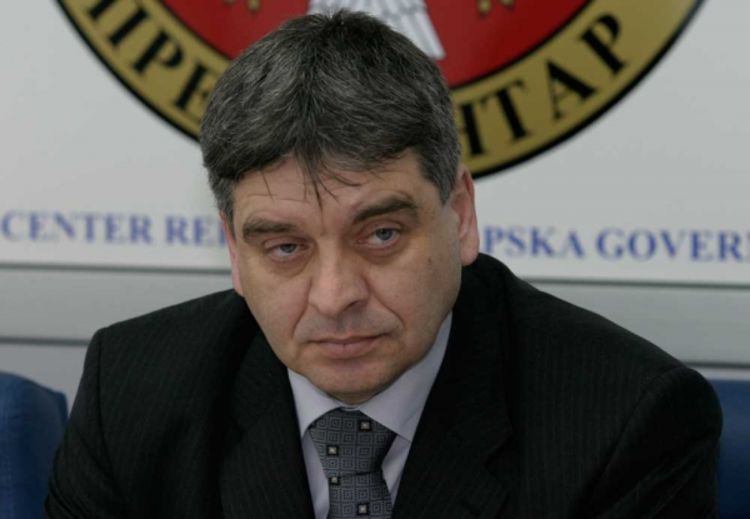 Banjalučki grunt i na Internetu