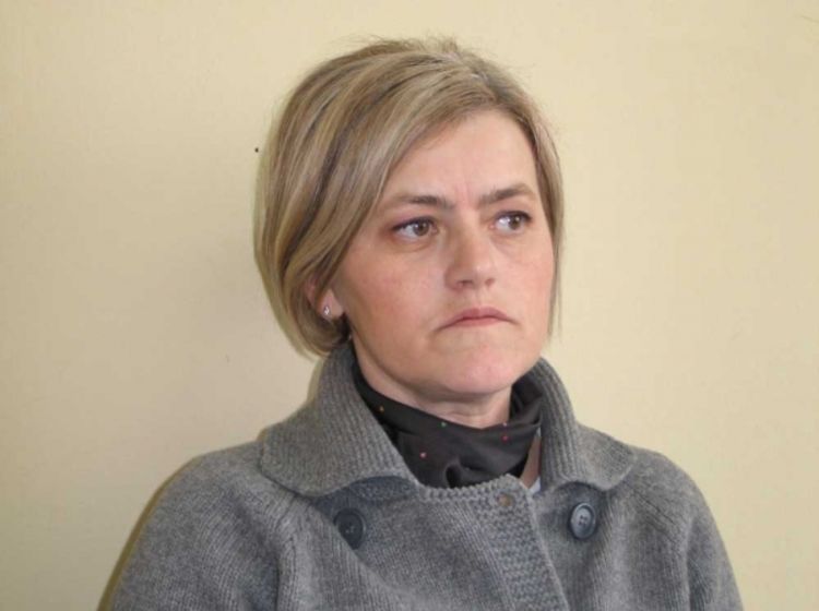 Ne hidrocentrali