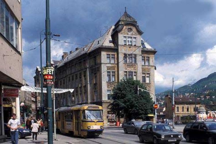 Pronađeno beživotno tijelo žene