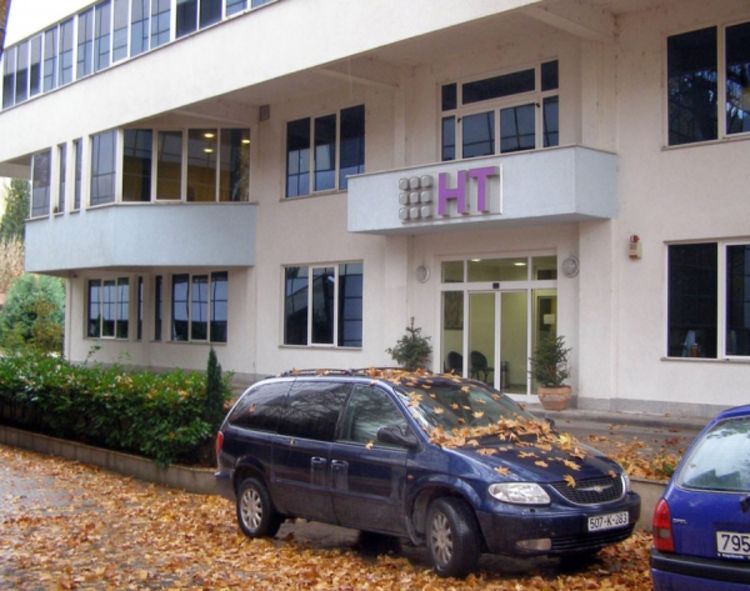 Građani ostaju bez dionica HT Mostar