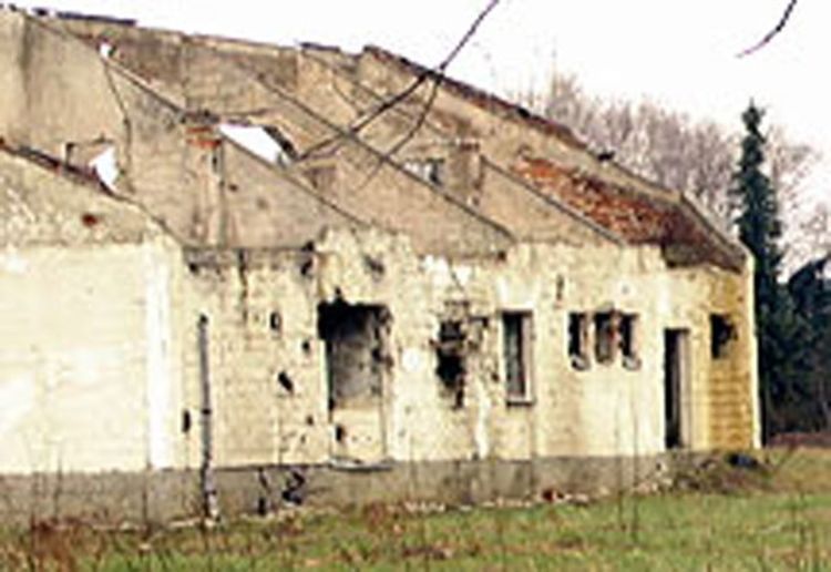 Tužilaštvo traži kaznu za Ademija i Norca