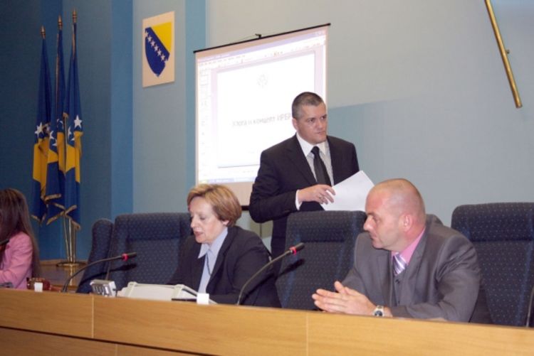 Od privatizacije ubrano 1,7 milijardi