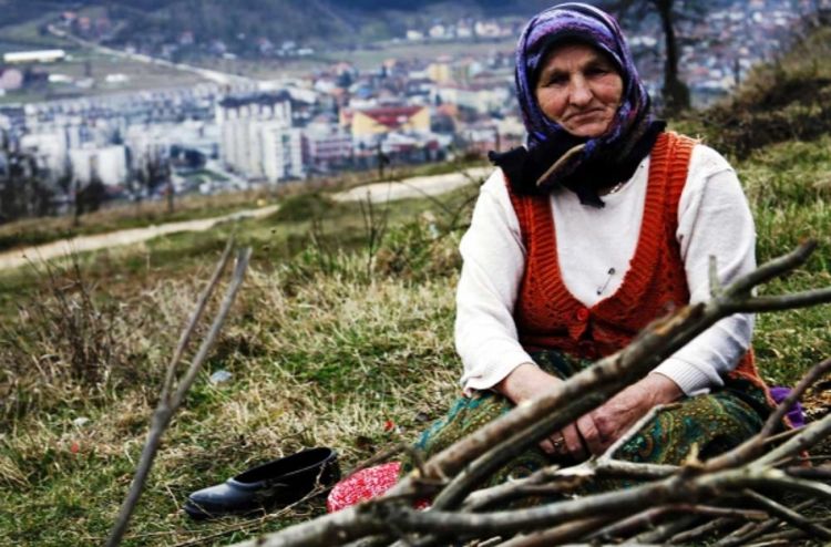 Obezbijeđen novac za 850 kuća
