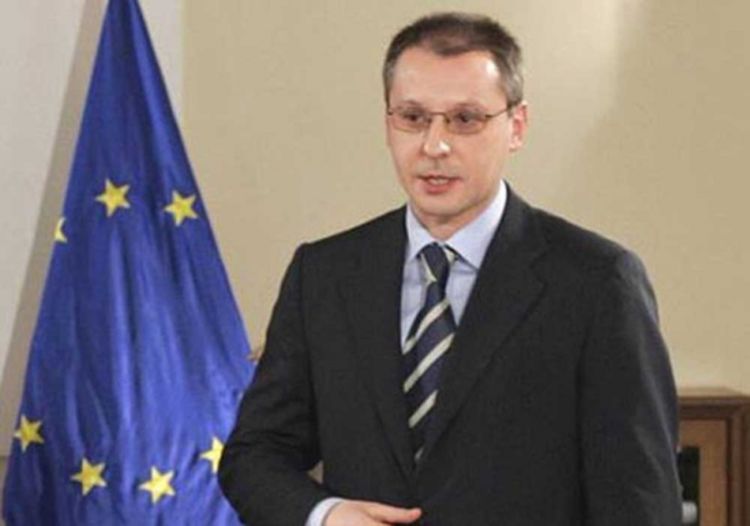 Ignorisali smo korupciju