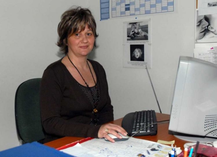 Vuksan: Škola odavno izgubila autoritet