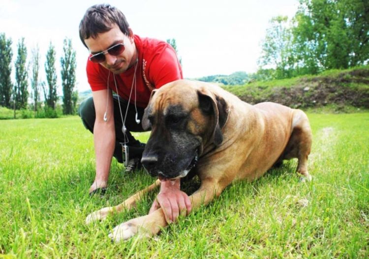 Perišić: Samoća mi je ponekad neophodna
