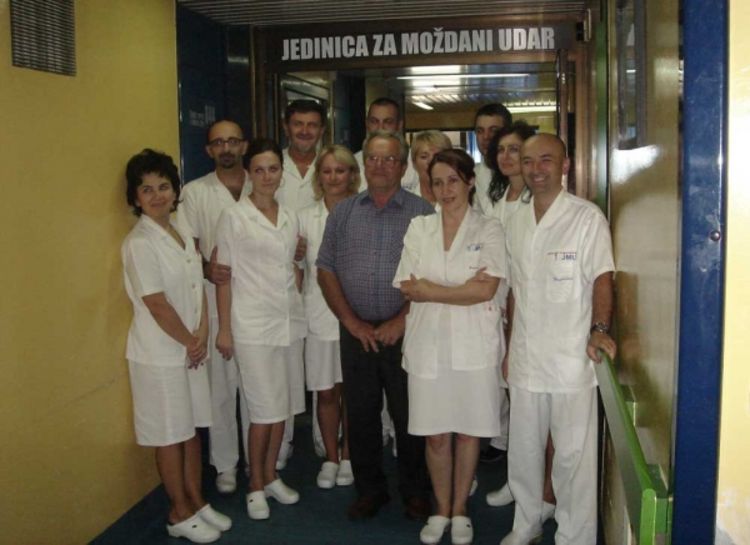 Nemaju obavezu da prijave grešku ljekara