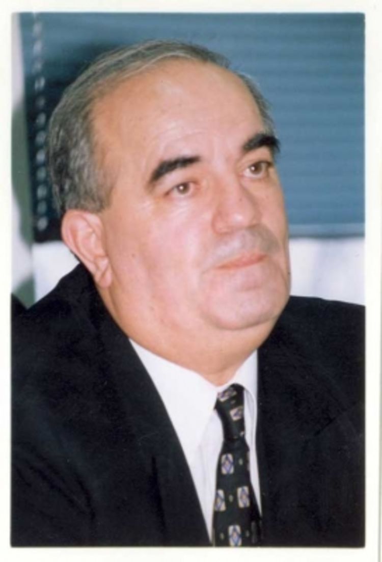 Miladin Dragičević: Vlada RS uložila više od planiranog
