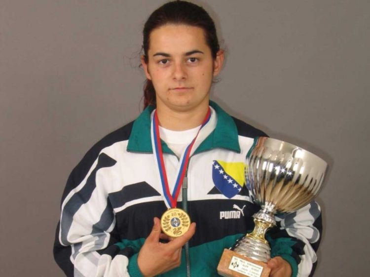 U SDT BiH vjeruju da je greška