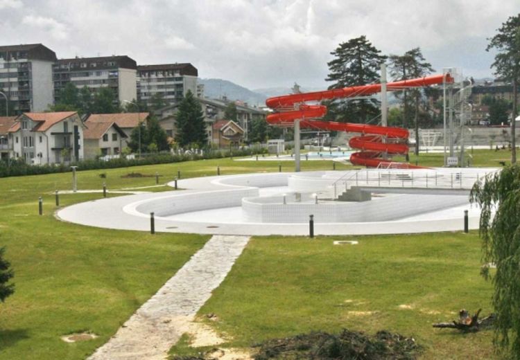 Povoljnije cijene ulaznica